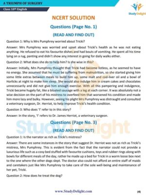 Chapter 1 A Triumph of Surgery.pdf_page_4