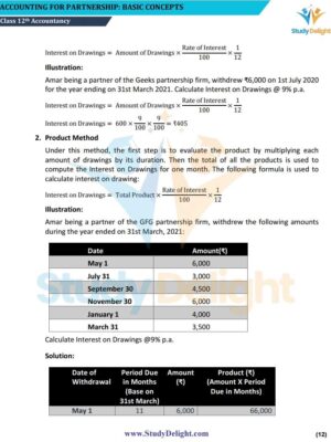 Chapter 1 Accounting For Partnership Basic Concepts.pdf_page_13