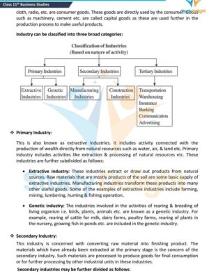 Chapter 1 Business, Trade and Commerce.pdf_page_05