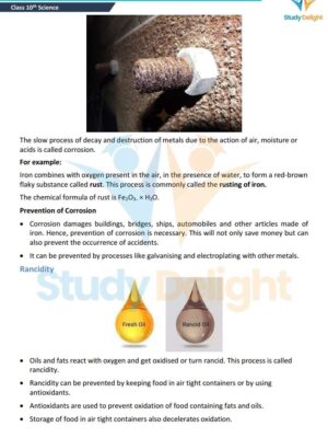 Chapter 1 Chemical Reactions and Equations.pdf_page_08