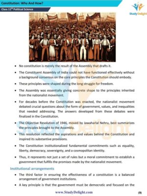 Chapter-1-Constitution Why And How.pdf_page_10