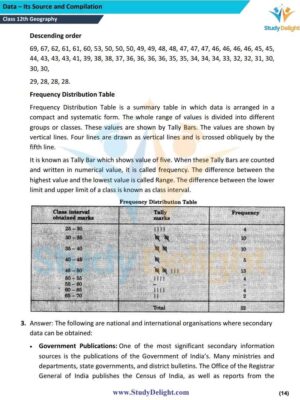 Chapter-1-Data – Its Source and Compilation – Copy.pdf_page_15