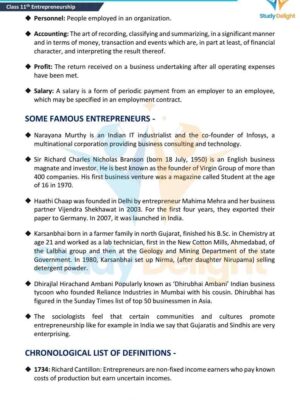 Chapter 1 Entrepreneurship Concept And Functions.pdf_page_5