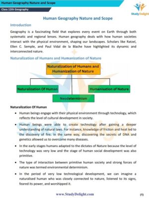 Chapter-1-Human Geography Nature and Scope.pdf_page_02
