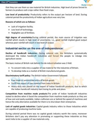 Chapter 1 Indian Economy On The Eve Of Independence.pdf_page_03