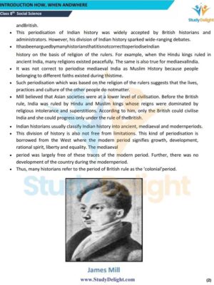 Chapter 1 Introduction How, When and Where.pdf_page_03