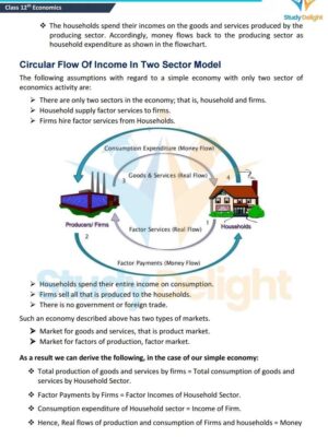 Chapter 1 Introduction To Macro-Economic.pdf_page_04
