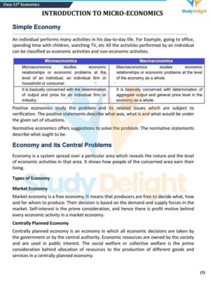 Chapter 1 Introduction To Micro-Economic.pdf_page_02