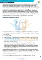 Class 11 Economics: Statistics for Economics Short Notes 2025-2026 | Digital eBook (PDF)