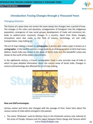 Chapter 1 Introduction Tracing Changes through a Thousand Years.pdf_page_02