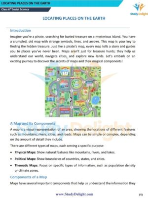 Chapter 1 Locating Places on the Earth.pdf_page_2
