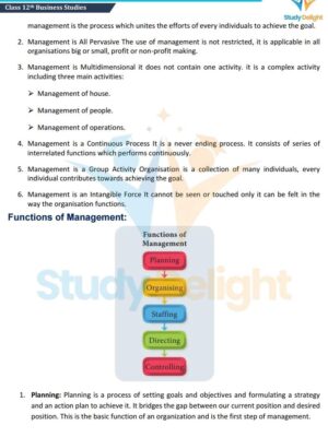 Chapter 1 Nature and Significance of Management.pdf_page_03