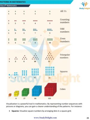 Chapter 1 Patterns in Mathematics.pdf_page_3