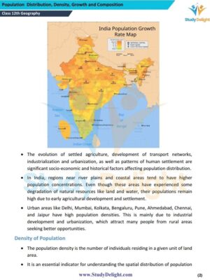 Chapter-1-Population Distribution, Density, Growth and Composition.pdf_page_03