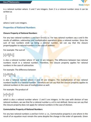 Chapter 1 Rational Numbers.pdf_page_03