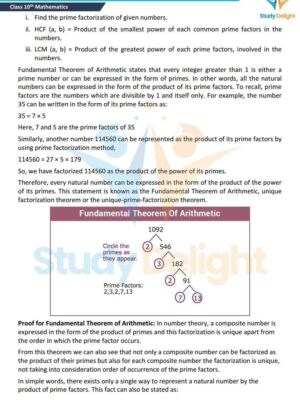 Chapter 1 Real Numbers.pdf_page_05