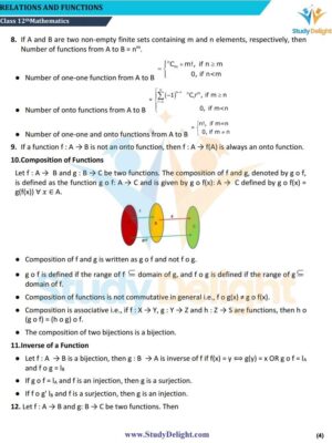 Chapter 1 Relations and Functions.pdf_page_05