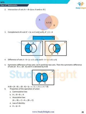 Chapter 1 Sets.pdf_page_05