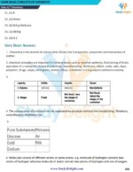 Class 11 Chemistry Short Notes 2025-2026 | Digital eBook (PDF)