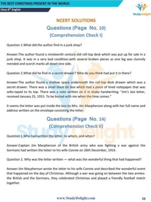 Chapter 1 The Best Christmas Present in the World.pdf_page_04