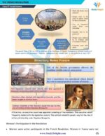 Class 9 History Short Notes 2025-2026 | Digital eBook (PDF)