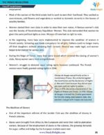 Class 9 History Short Notes 2025-2026 | Digital eBook (PDF)
