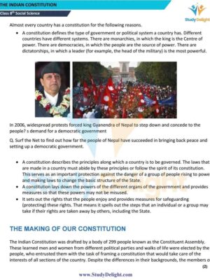 Chapter 1 The Indian Constitution.pdf_page_03