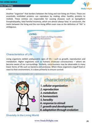 Chapter 1 The Living World.pdf_page_04