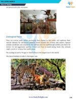 Class 11 Biology Short Notes 2025-2026 | Digital eBook (PDF)
