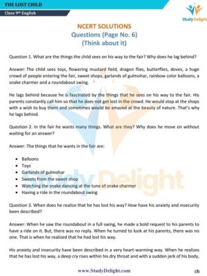Chapter 1 The Lost Child.pdf_page_3