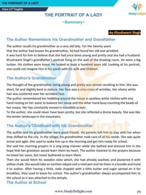 Chapter 1 The Portrait Of A Lady.pdf_page_02