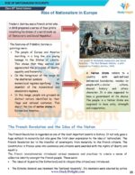 Class 10 History Short Notes 2025-2026 | Digital eBook (PDF)