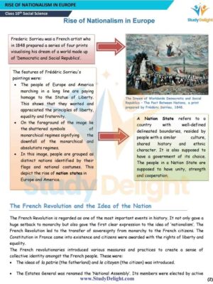 Chapter 1 The Rise of Nationalism in Europe.pdf_page_02