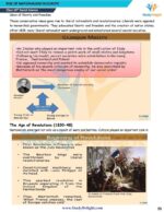 Class 10 History Short Notes 2025-2026 | Digital eBook (PDF)