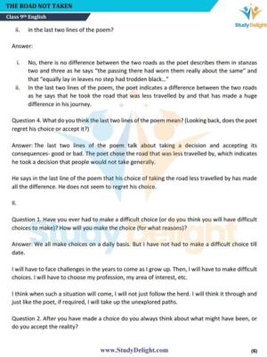 Chapter 1 The Road Not Taken.pdf_page_6