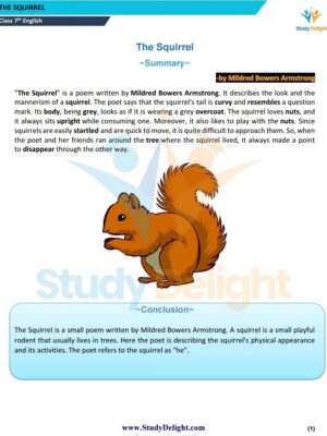 Chapter 1 The Squirrel.pdf_page_2