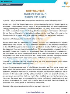 Chapter 1 The Third Level.pdf_page_5