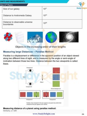 Chapter 1 Units and Measurements.pdf_page_05
