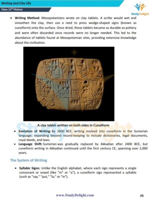 Chapter 1 Writing and City Life.pdf_page_06