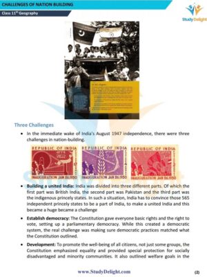 Chapter 1. Challenges of nation building.pdf_page_03