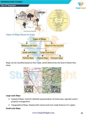 Chapter 1. Introduction to Maps.pdf_page_04