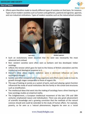 Chapter 1. Sociology And Society.pdf_page_06