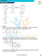 Class 12 Chemistry Short Notes 2025-2026 | Digital eBook (PDF)
