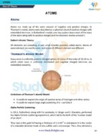 Class 12 Physics Short Notes 2025-2026 | Digital eBook (PDF)