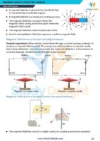 Class 10 Science Formula Sheet 2025-2026 | Digital eBook (PDF)
