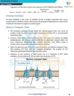 Class 11 Biology Short Notes 2025-2026 | Digital eBook (PDF)