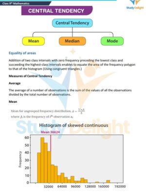 Chapter 12 Statistics.pdf_page_08