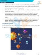 Class 6 Science Short Notes 2025-2026 | Digital eBook (PDF)
