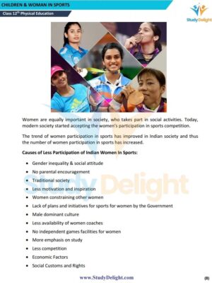 Chapter 2 Children _ Women Sports.pdf_page_09
