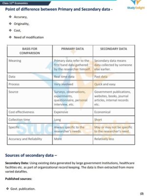 Chapter 2 Collection Of Data.pdf_page_03